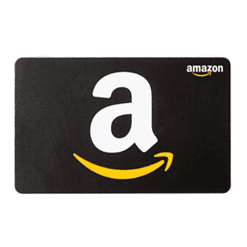 Amazon-GC