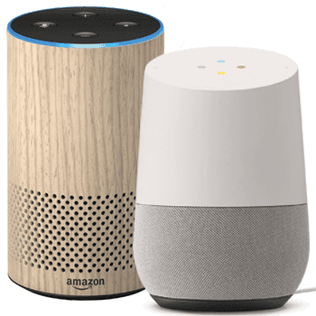 Amazon-Google-Icon