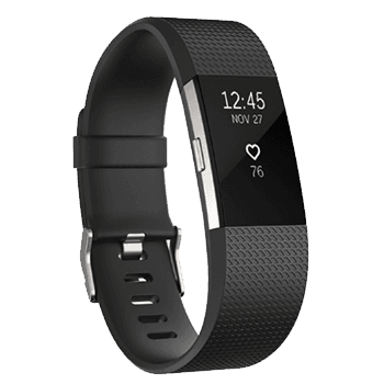 FitBit