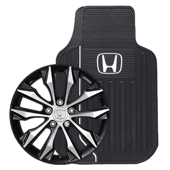 Honda-Accessories2