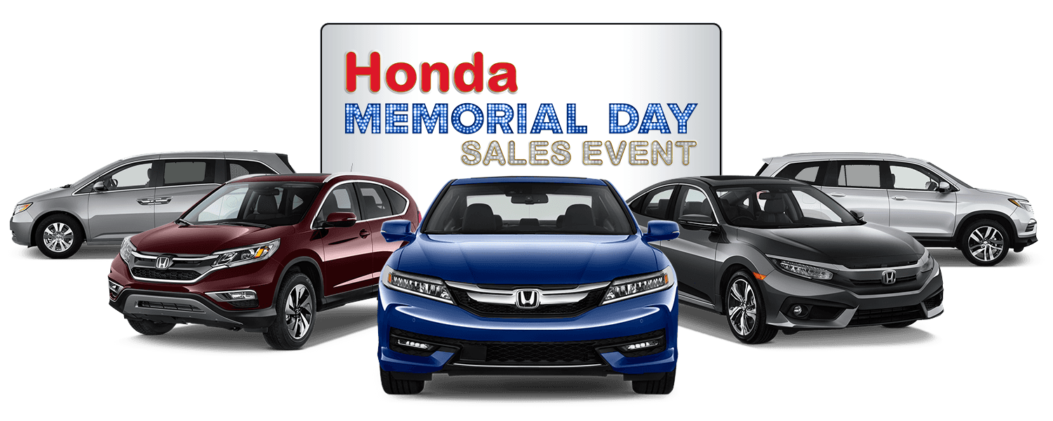 Presidents Day Car Sales 2017 >> Honda Presidents Day Sale Minneapolis St Paul Mn Presidents Day Car Sales 2017 >> Honda Presidents Day Sale Minneapolis St Paul Mn