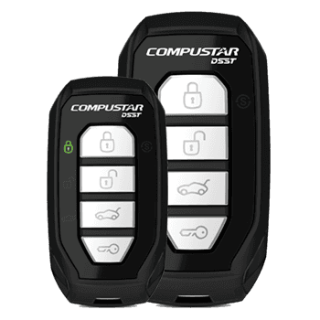 Remote-Start
