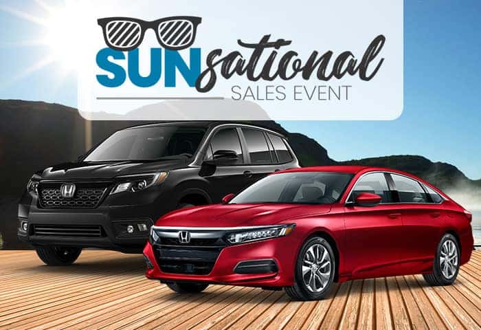 Honda Finance Specials >> Honda Finance Specials Inver Grove Honda Honda Finance Specials >> Honda Finance Specials Inver Grove Honda