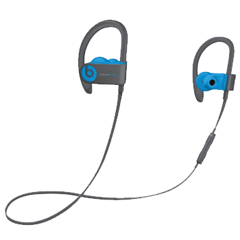 Wireless-Headphones