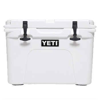 Yeti-Cooler