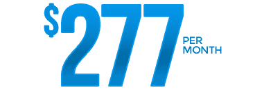 277-LP-Price