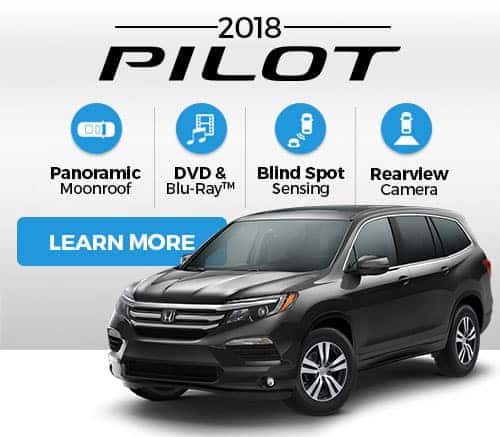 IGH-DI-Mobile-Header-Pilot-v1