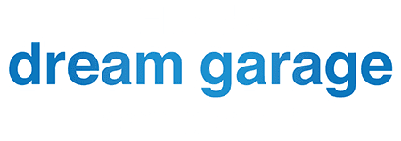 2018_dream_garage_inverse-horizontal 2018_dream_garage_inverse-horizontal