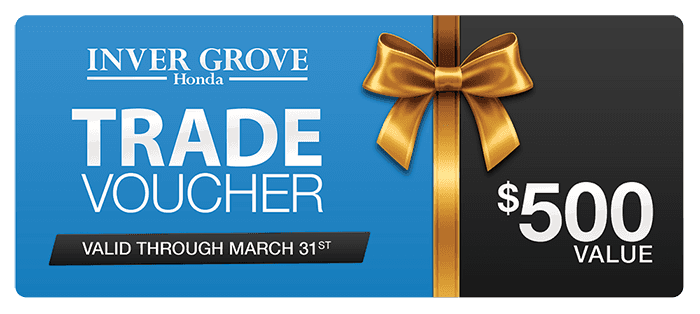 IGH-Trade-Voucher-v2 IGH-Trade-Voucher-v2