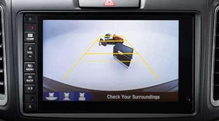 Honda-Backup-LP-Thumb Honda-Backup-LP-Thumb
