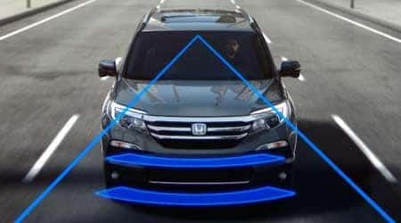 Honda-Sensing-LP-Thumb Honda-Sensing-LP-Thumb