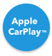 Apple-Carplay-Icon