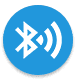 Bluetooth-Icons