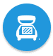 Cargo-Icon