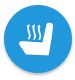 Heated-Seats-Icon