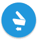 Icon-2ndRowMagicSeat