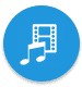 Icon-DVDBluRay