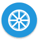 Icon-Rim