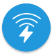Icon-Wireless-Charging2