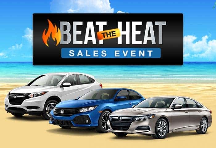 IGH-BTH-Mobile-Header
