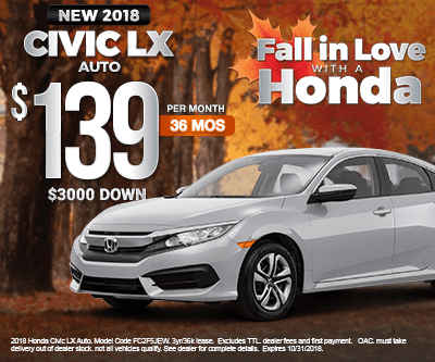 720+ Mobil All New Civic Gratis Terbaru