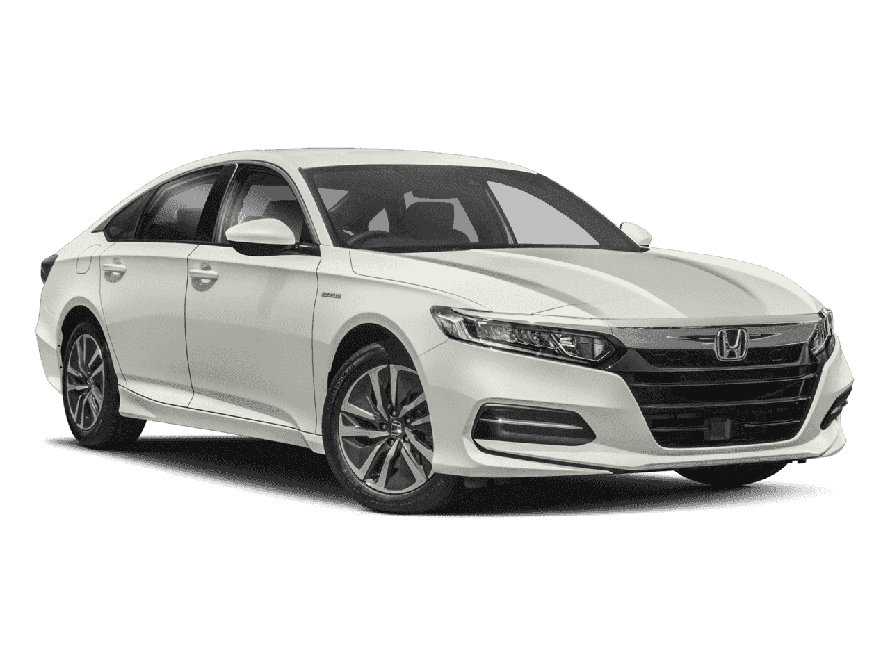 Honda Inver Grove Heights >> Inver Grove Honda Must Go Inventory - New Honda Specials Honda Inver Grove Heights >> Inver Grove Honda Must Go Inventory - New Honda Specials