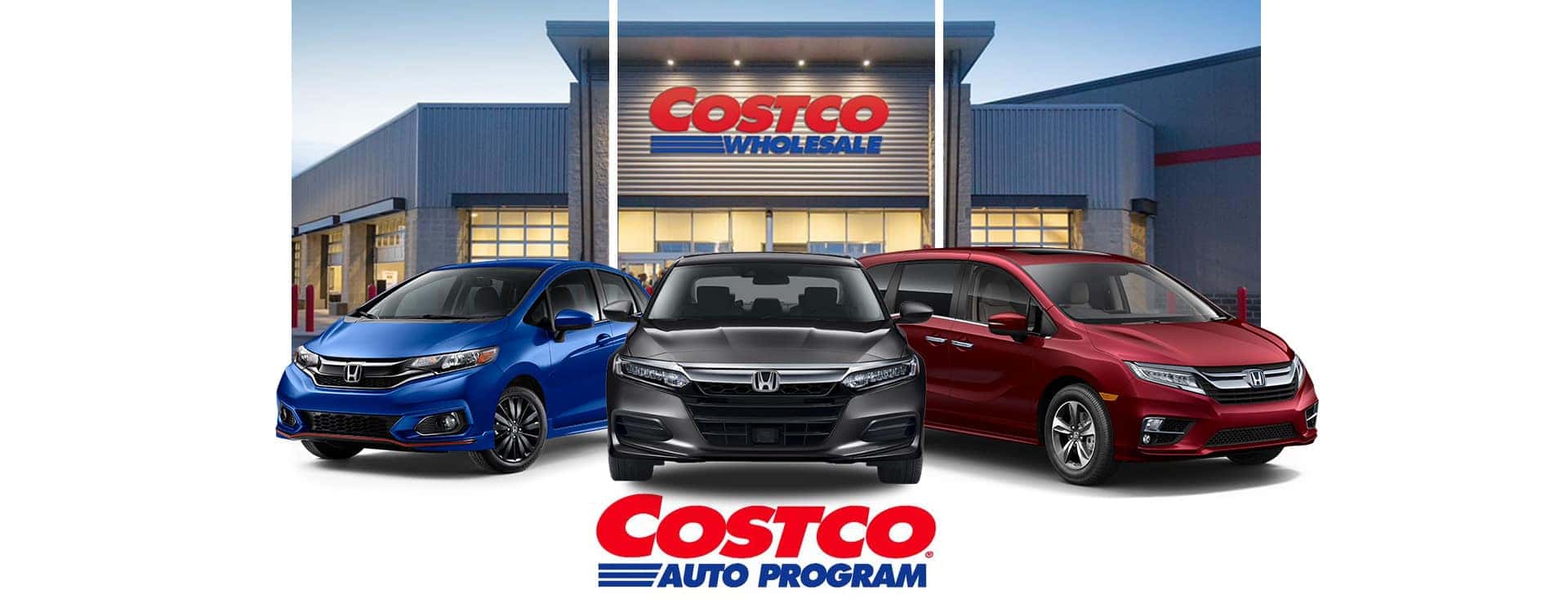 Costco-Header-LG-v1