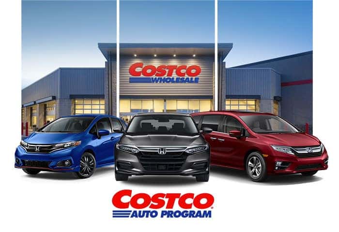 Costco-Header-Mobile
