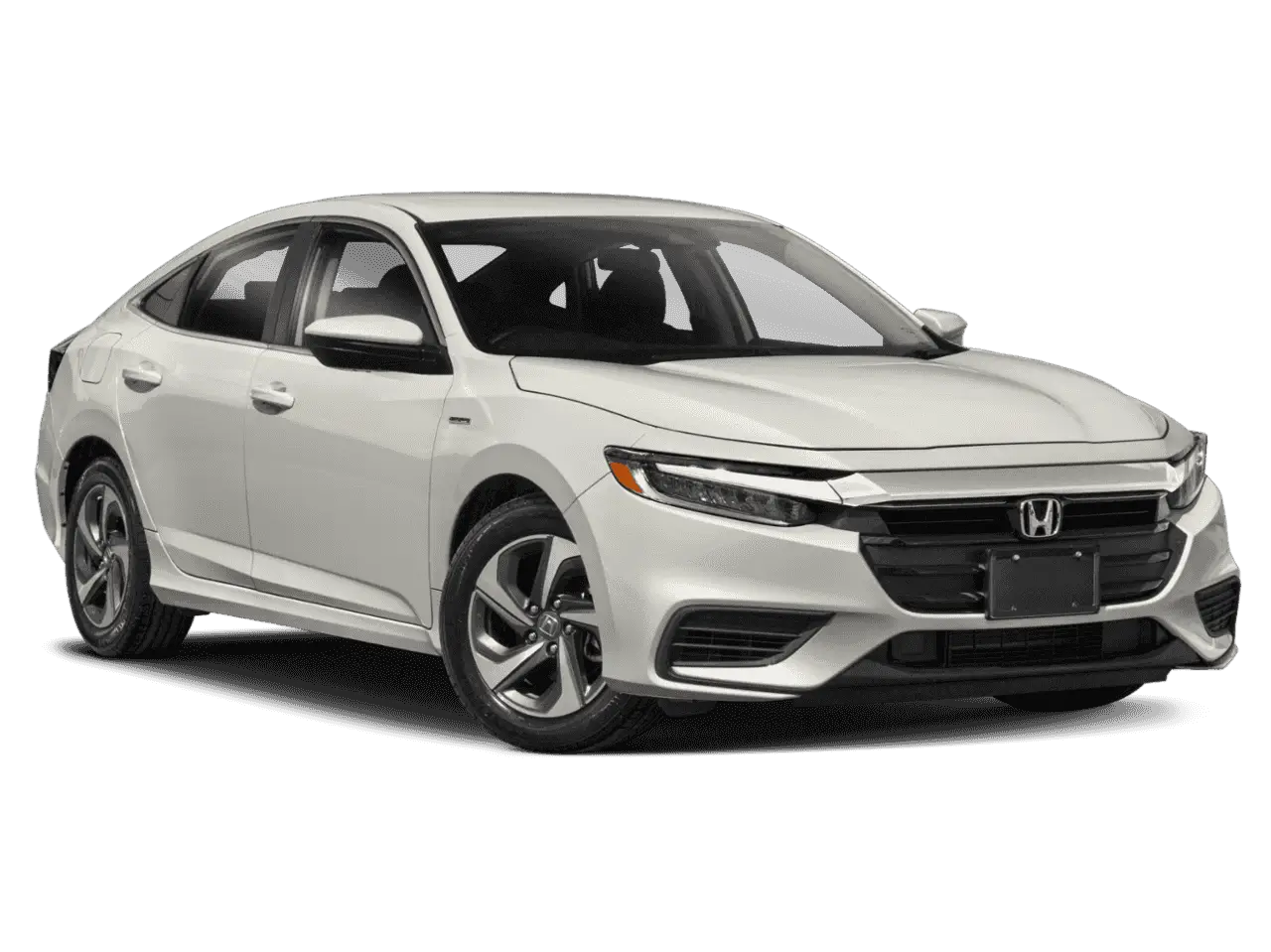 Inver Grove Honda Must Go Inventory - New Honda Specials In Minneapolis 