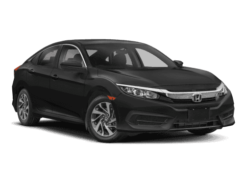 Honda Inver Grove Heights >> Inver Grove Honda Must Go Inventory - New Honda Specials Honda Inver Grove Heights >> Inver Grove Honda Must Go Inventory - New Honda Specials