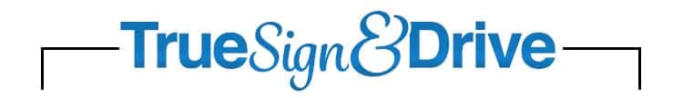 Sign-Drive-Header Sign-Drive-Header