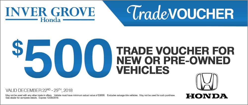IGH-Trade-Voucher-Updated-v5