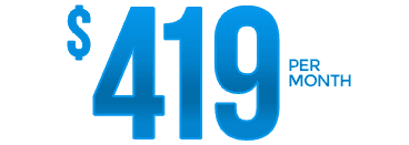419-Price