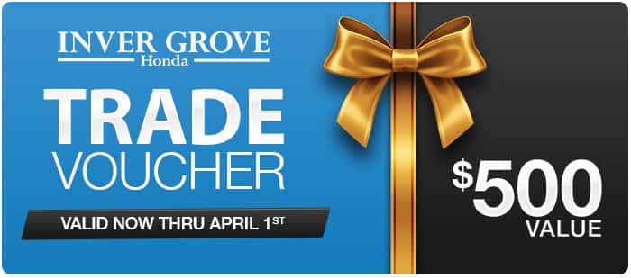 500-Trade-Voucher