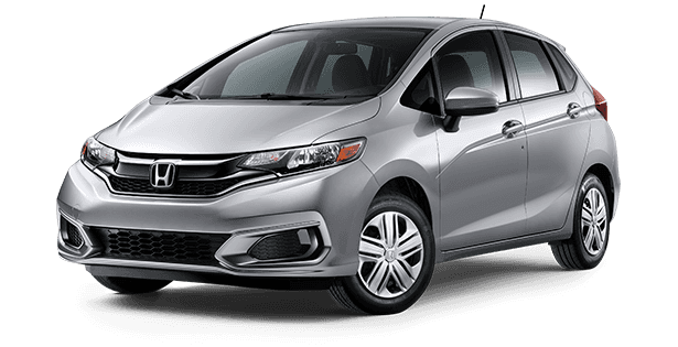 Honda Pick Your Payment Lease Specials Inver Grove Honda