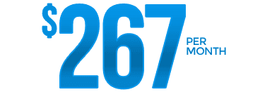 267-LP-Price