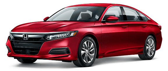 Accord-Lx-Thumb