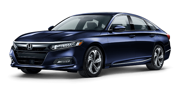2019-Honda-Accord-EXL-Blue