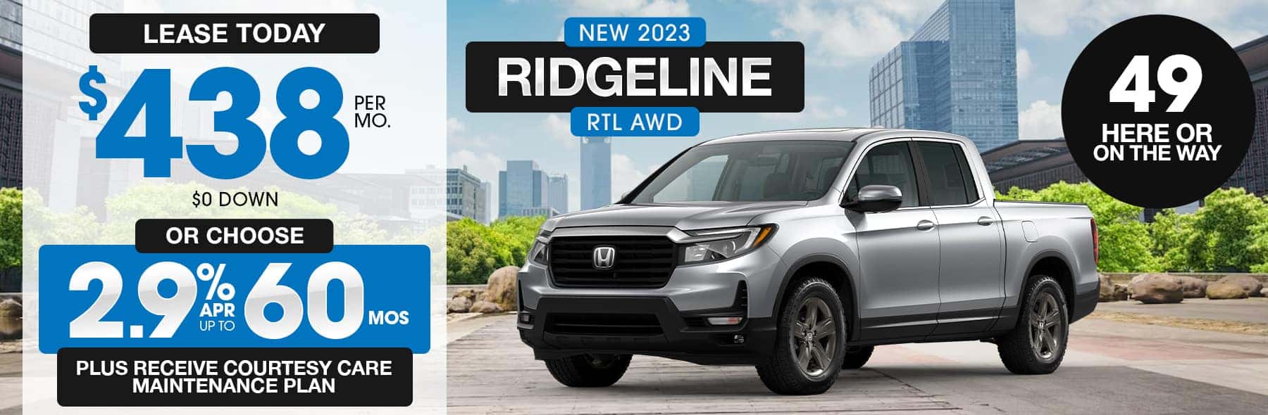 Introducir 71+ imagen honda dealership bloomington mn In.thptnganamst