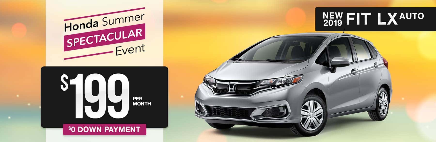 Twin City Honda >> Inver Grove Honda Honda Dealer Mn Serving Minneapolis Mn St Twin City Honda >> Inver Grove Honda Honda Dealer Mn Serving Minneapolis Mn St