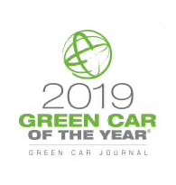 Honda-Awards-19-Green-Car-Year
