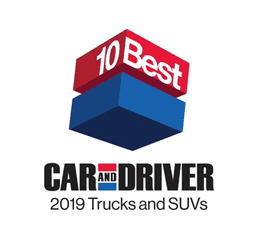 Honda-Awards-Car_Driver-19-Trucks