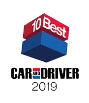 Honda-Awards-Car_Driver