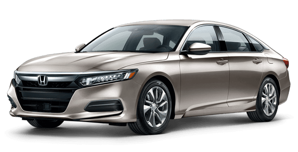 2019-Honda-Accord-LX-Tan