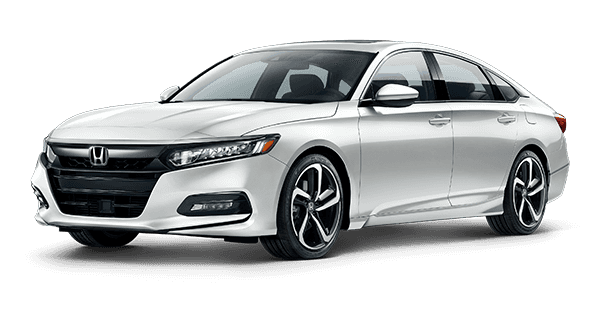 2019-Honda-Accord-Sport-White