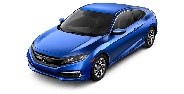 2019-Honda-Civic-Coupe-LX-Blue