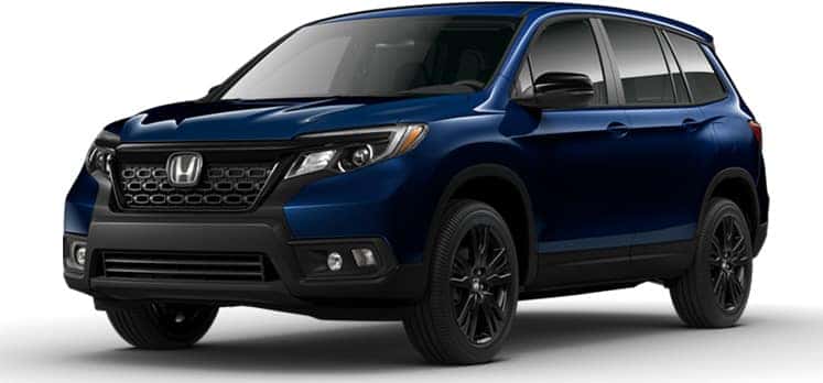2019-Passport-Sport-blu