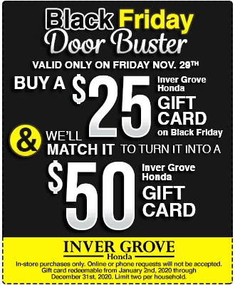 IGH-BF2019-Service-Special-DoorBuster