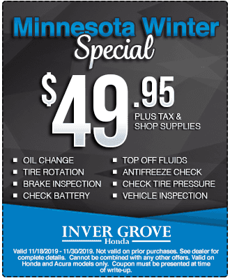 IGH-BF2019-Service-Special-MNWinter