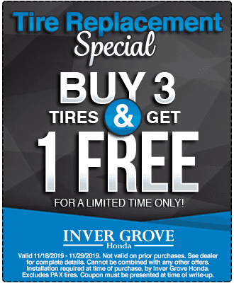 IGH-BF2019-Service-Special-Tires